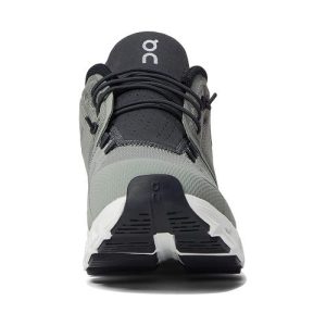 Zapatos Kelp Shadow de On Cloud 5