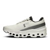 Características clave Cloudmonster 2 White Frost 2