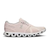 Características clave Zapatillas Cloud 5 Shell Blancas