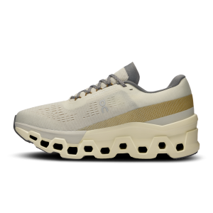 Características clave Zapatillas Cloudmonster 2 Cream Ice 02
