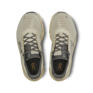Características clave Zapatillas Cloudmonster 2 Cream Ice 03