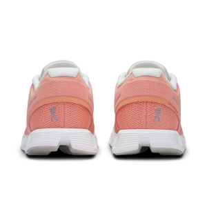 Caracteristicas clave Zapatos Cloud 5 Flamingo Pearl2