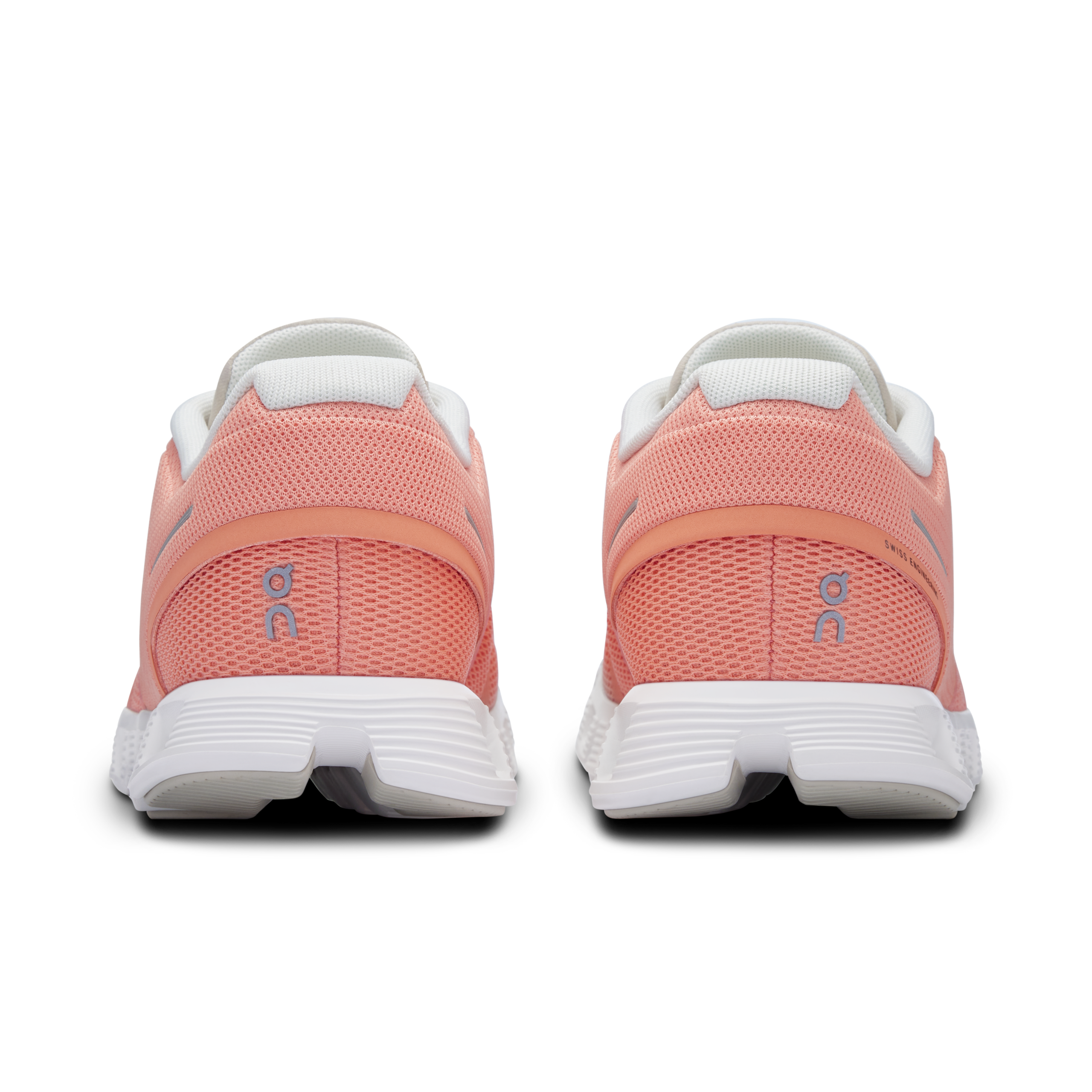 Caracteristicas clave Zapatos Cloud 5 Flamingo Pearl2