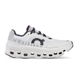 Caracteristicas clave Zapatos Cloudmonster All White (1)