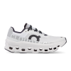 Caracteristicas clave Zapatos Cloudmonster All White
