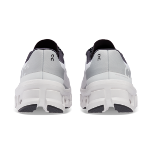 Caracteristicas clave Zapatos Cloudmonster All White2 700x700