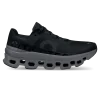 Caracteristicas clave Zapatos Cloudmonster Black Magnet