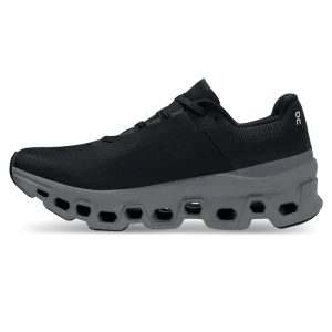 Caracteristicas clave Zapatos Cloudmonster Black Magnet1 700x700