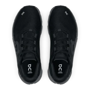 Caracteristicas clave Zapatos Cloudmonster Black Magnet3 700x700