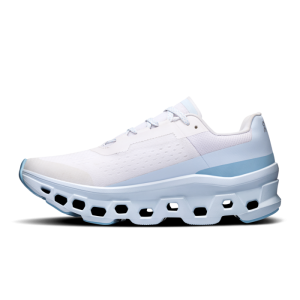 Caracteristicas clave Zapatos Cloudmonster Frost Wash1 700x700