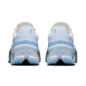 Caracteristicas clave Zapatos Cloudmonster Frost Wash2 700x700