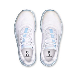 Caracteristicas clave Zapatos Cloudmonster Frost Wash3 700x700