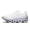 Caracteristicas clave Zapatos Cloudmonster Glacier blancos2 1