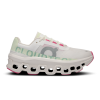 Caracteristicas clave Zapatos Cloudmonster Lima Blancos 1536x1536