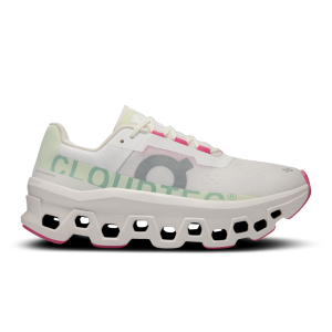 Caracteristicas clave Zapatos Cloudmonster Lima Blancos 1536x1536