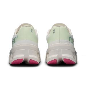 Caracteristicas clave Zapatos Cloudmonster Lima Blancos1 700x700