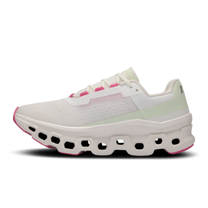 Caracteristicas clave Zapatos Cloudmonster Lima Blancos2 700x700