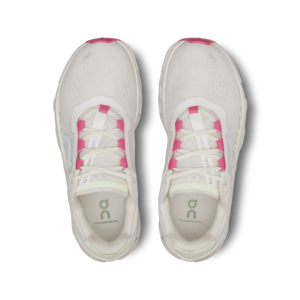 Caracteristicas clave Zapatos Cloudmonster Lima Blancos3 700x700