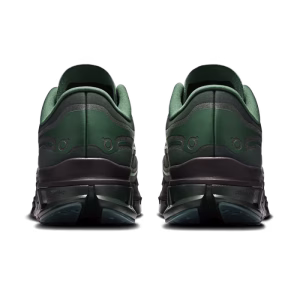 Cloudflow 5AD Obsidian with Evergreen Color 4 700x700