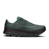 Cloudflow 5AD Obsidian with Evergreen Color scaled