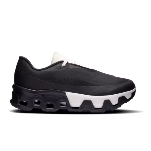 Cloudmonster Hyper PAF Black with Black Color 01