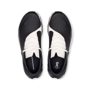 Cloudmonster Hyper PAF Black with Black Color 02