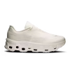 Cloudmonster Hyper PAF White with White Color