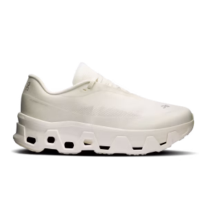 Cloudmonster Hyper PAF White with White Color