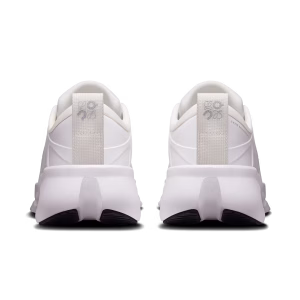 Cloudsolo LOEWE Blanco Con Color Gris Claro 03
