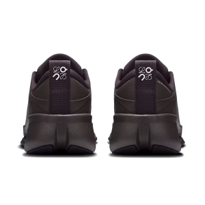Cloudsolo LOEWE Color Negro 03