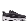 Cloudsolo LOEWE Negro con Suela Blanca 01