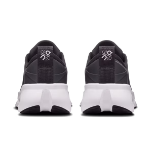 Cloudsolo LOEWE Negro con Suela Blanca 03