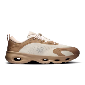 Cloudsolo LOEWe Arena Oscura Con Color Crema