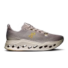 Cloudsurfer Max Cinder with Pelican Color 01