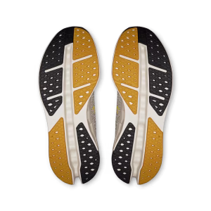 Cloudsurfer Max Cinder with Pelican Color 03
