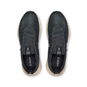 Color Gris Denim Cloudtilt De LOEWE 1 700x700