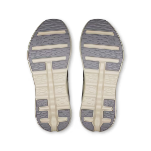 Color Gris Denim Cloudtilt De LOEWE 2