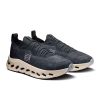 Color Gris Denim Cloudtilt De LOEWE 6 700x700