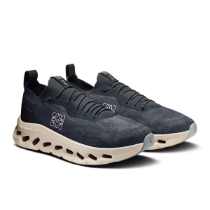 Color Gris Denim Cloudtilt De LOEWE 6 700x700