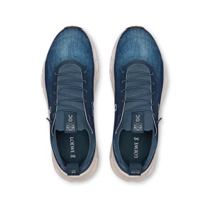 Color azul denim Cloudtilt de LOEWE 1 700x700