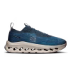 Color azul denim Cloudtilt de LOEWE scaled