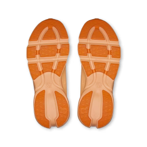 Color naranja Cloudsolo LOEWE 2