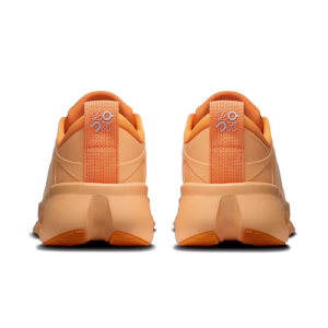 Color naranja Cloudsolo LOEWE 5 700x700