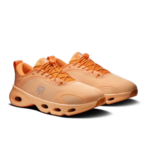 Color naranja Cloudsolo LOEWE 6 700x700