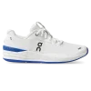 El ROGER Pro Indigo White 1536x1536