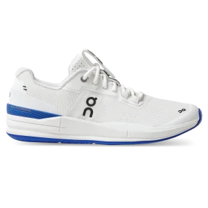 El ROGER Pro Indigo White 1536x1536