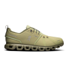 En Cloud 6 WP Caper Grove Zapatos 1536x1536