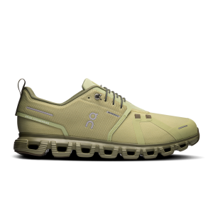 En Cloud 6 WP Caper Grove Zapatos 1536x1536