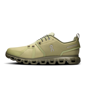 En Cloud 6 WP Caper Grove Zapatos2 700x700