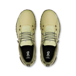 En Cloud 6 WP Caper Grove Zapatos3 700x700